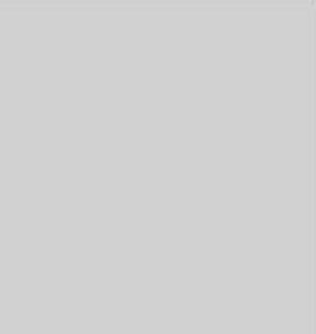 /site/DefaultSite/filesystem/images/products/lee-filters/Photographic/camera%20filters/289/0.2nds.jpg