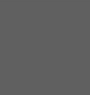 /site/DefaultSite/filesystem/images/products/lee-filters/Photographic/camera%20filters/289/0.75nds.jpg