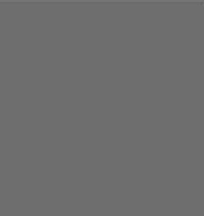 /site/DefaultSite/filesystem/images/products/lee-filters/Photographic/camera%20filters/289/0.7nds.jpg