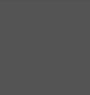/site/DefaultSite/filesystem/images/products/lee-filters/Photographic/camera%20filters/289/0.8nds.jpg