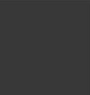/site/DefaultSite/filesystem/images/products/lee-filters/Photographic/camera%20filters/289/1.2nds.jpg